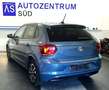Volkswagen Polo IQ.Drive Azul - thumbnail 5