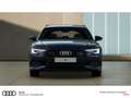 Audi A6 Avant 45 TFSI ACC AHK MATRIX KAMERA LEDER SHZ Blau - thumbnail 6