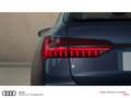 Audi A6 Avant 45 TFSI ACC AHK MATRIX KAMERA LEDER SHZ Blau - thumbnail 9