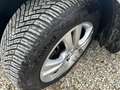 Opel Corsa D 150 Jahre*69TKM*Autom.*Klima*TOP Silber - thumbnail 21