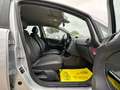 Opel Corsa D 150 Jahre*69TKM*Autom.*Klima*TOP Silber - thumbnail 14