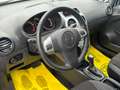 Opel Corsa D 150 Jahre*69TKM*Autom.*Klima*TOP Silber - thumbnail 11
