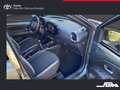 Toyota Aygo X Pulse Grün - thumbnail 14