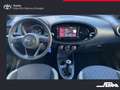Toyota Aygo X Pulse Grün - thumbnail 11