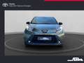 Toyota Aygo X Pulse Grün - thumbnail 8