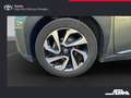 Toyota Aygo X Pulse Grün - thumbnail 18