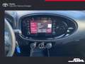 Toyota Aygo X Pulse Grün - thumbnail 13