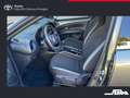 Toyota Aygo X Pulse Grün - thumbnail 9