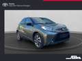 Toyota Aygo X Pulse Grün - thumbnail 7