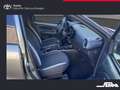 Toyota Aygo X Pulse Grün - thumbnail 15