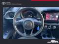 Toyota Aygo X Pulse Grün - thumbnail 12