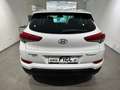 Hyundai TUCSON Tucson 1,7 CRDI Start-Stopp Go Weiß - thumbnail 6