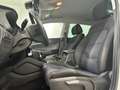 Hyundai TUCSON Tucson 1,7 CRDI Start-Stopp Go Weiß - thumbnail 9