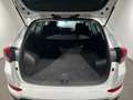 Hyundai TUCSON Tucson 1,7 CRDI Start-Stopp Go Weiß - thumbnail 5