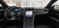 Mercedes-Benz C 300 de T EQ Hybrid 4Matic Osterreich Edition Aut. Silber - thumbnail 8