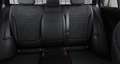 Mercedes-Benz C 300 de T EQ Hybrid 4Matic Osterreich Edition Aut. Silber - thumbnail 9