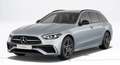 Mercedes-Benz C 300 de T EQ Hybrid 4Matic Osterreich Edition Aut. Silber - thumbnail 6