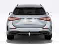 Mercedes-Benz C 300 de T EQ Hybrid 4Matic Osterreich Edition Aut. Silber - thumbnail 4