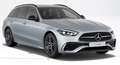Mercedes-Benz C 300 de T EQ Hybrid 4Matic Osterreich Edition Aut. Silber - thumbnail 1
