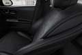 Mercedes-Benz C 300 de T EQ Hybrid 4Matic Osterreich Edition Aut. Silber - thumbnail 10