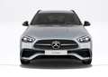 Mercedes-Benz C 300 de T EQ Hybrid 4Matic Osterreich Edition Aut. Silber - thumbnail 7