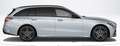 Mercedes-Benz C 300 de T EQ Hybrid 4Matic Osterreich Edition Aut. Silber - thumbnail 2