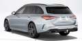 Mercedes-Benz C 300 de T EQ Hybrid 4Matic Osterreich Edition Aut. Silber - thumbnail 5