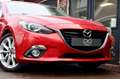 Mazda 3 2.0 TS+ | NAVIGATIE | XENON | BOSE | CRUISE | STOE Rood - thumbnail 27