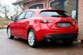 Mazda 3 2.0 TS+ | NAVIGATIE | XENON | BOSE | CRUISE | STOE Rosso - thumbnail 4