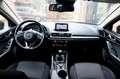 Mazda 3 2.0 TS+ | NAVIGATIE | XENON | BOSE | CRUISE | STOE Rood - thumbnail 6