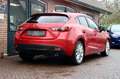Mazda 3 2.0 TS+ | NAVIGATIE | XENON | BOSE | CRUISE | STOE Rood - thumbnail 11