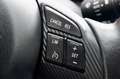 Mazda 3 2.0 TS+ | NAVIGATIE | XENON | BOSE | CRUISE | STOE Rood - thumbnail 21