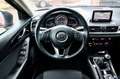 Mazda 3 2.0 TS+ | NAVIGATIE | XENON | BOSE | CRUISE | STOE Rosso - thumbnail 7