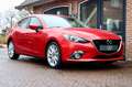 Mazda 3 2.0 TS+ | NAVIGATIE | XENON | BOSE | CRUISE | STOE Rood - thumbnail 10