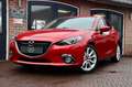 Mazda 3 2.0 TS+ | NAVIGATIE | XENON | BOSE | CRUISE | STOE Rood - thumbnail 1