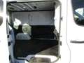 Renault Trafic L1H1 3,0t Komfort 2.0 dci 130 Klima PDC Bluetooth Blanc - thumbnail 7
