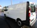 Renault Trafic L1H1 3,0t Komfort 2.0 dci 130 Klima PDC Bluetooth Blanc - thumbnail 4