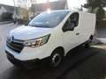 Renault Trafic L1H1 3,0t Komfort 2.0 dci 130 Klima PDC Bluetooth Blanc - thumbnail 5