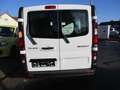 Renault Trafic L1H1 3,0t Komfort 2.0 dci 130 Klima PDC Bluetooth Blanc - thumbnail 3