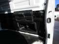 Renault Trafic L1H1 3,0t Komfort 2.0 dci 130 Klima PDC Bluetooth Blanc - thumbnail 6