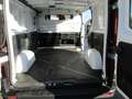 Renault Trafic L1H1 3,0t Komfort 2.0 dci 130 Klima PDC Bluetooth Blanc - thumbnail 8