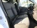Renault Trafic L1H1 3,0t Komfort 2.0 dci 130 Klima PDC Bluetooth Blanc - thumbnail 9