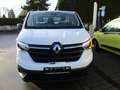 Renault Trafic L1H1 3,0t Komfort 2.0 dci 130 Klima PDC Bluetooth Blanc - thumbnail 2