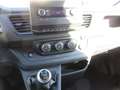 Renault Trafic L1H1 3,0t Komfort 2.0 dci 130 Klima PDC Bluetooth Blanc - thumbnail 12