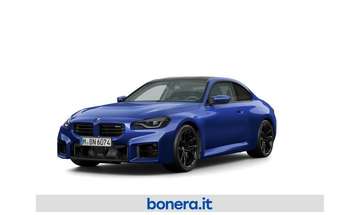 Coupe 3.0 480cv auto