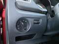 Skoda Fabia 1.4TDI Style 80 Mauve - thumbnail 25