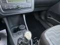 Skoda Fabia 1.4TDI Style 80 Mauve - thumbnail 23