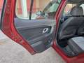 Skoda Fabia 1.4TDI Style 80 Mauve - thumbnail 12