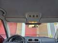 Skoda Fabia 1.4TDI Style 80 Mauve - thumbnail 18
