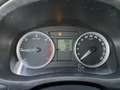 Skoda Fabia 1.4TDI Style 80 Mauve - thumbnail 24